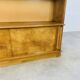 Oscar teak shelf/bookcase, 1960s