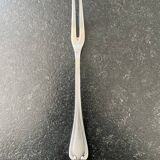 Snail forks from the house deetjen