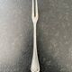 Snail forks from the house deetjen