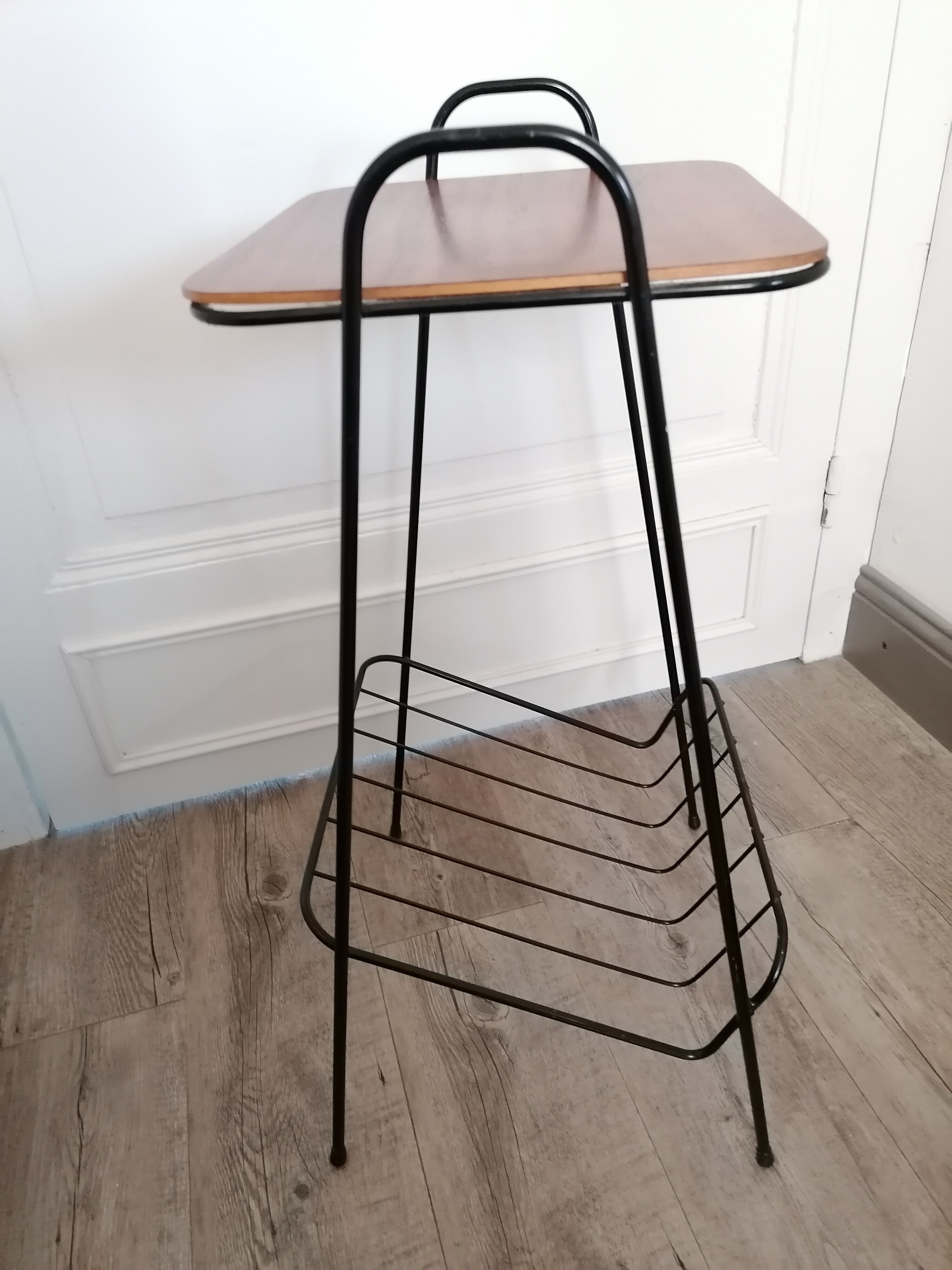 Tablet wears reviews