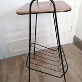 Tablet wears reviews