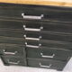 Trade furniture