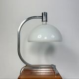 1960s Vintage Italian Designer Table Lamp by Franco Albini ASC1 for Sirrah