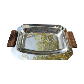 Dish "Art Deco"