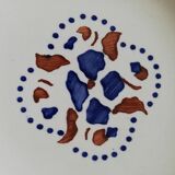 Longchamp Plates