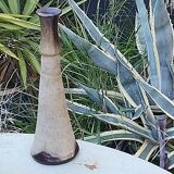 Ceramic vase Petra TOPFEREI