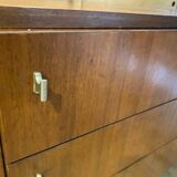Enfilade commode Minvielle