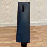 "Colombo" modular lamp for "Luce".