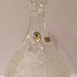 Decanter