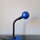Lamp Piccolo desk 1980