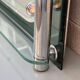 Vintage Italian Vanity Mirror with Lights, makeup art stylish fashion mirror