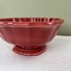 Salins fruit bowl