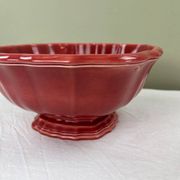Salins fruit bowl