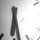 Siemens industrial clock