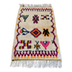 Azilal rug
