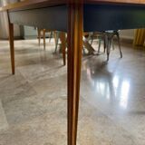 Table à manger