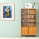 Spring Bouquet, Oil on Plate, 64 x 84 cm