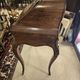 Lady's Desk