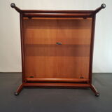 Denmark coffee table Soborg Mobler