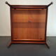 Table basse  Danemark Soborg Mobler
