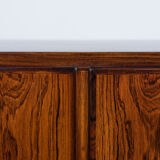 Sideboard by P. Hundevad for Hundevad&co, 1960s