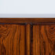 Sideboard by P. Hundevad for Hundevad&co, 1960s