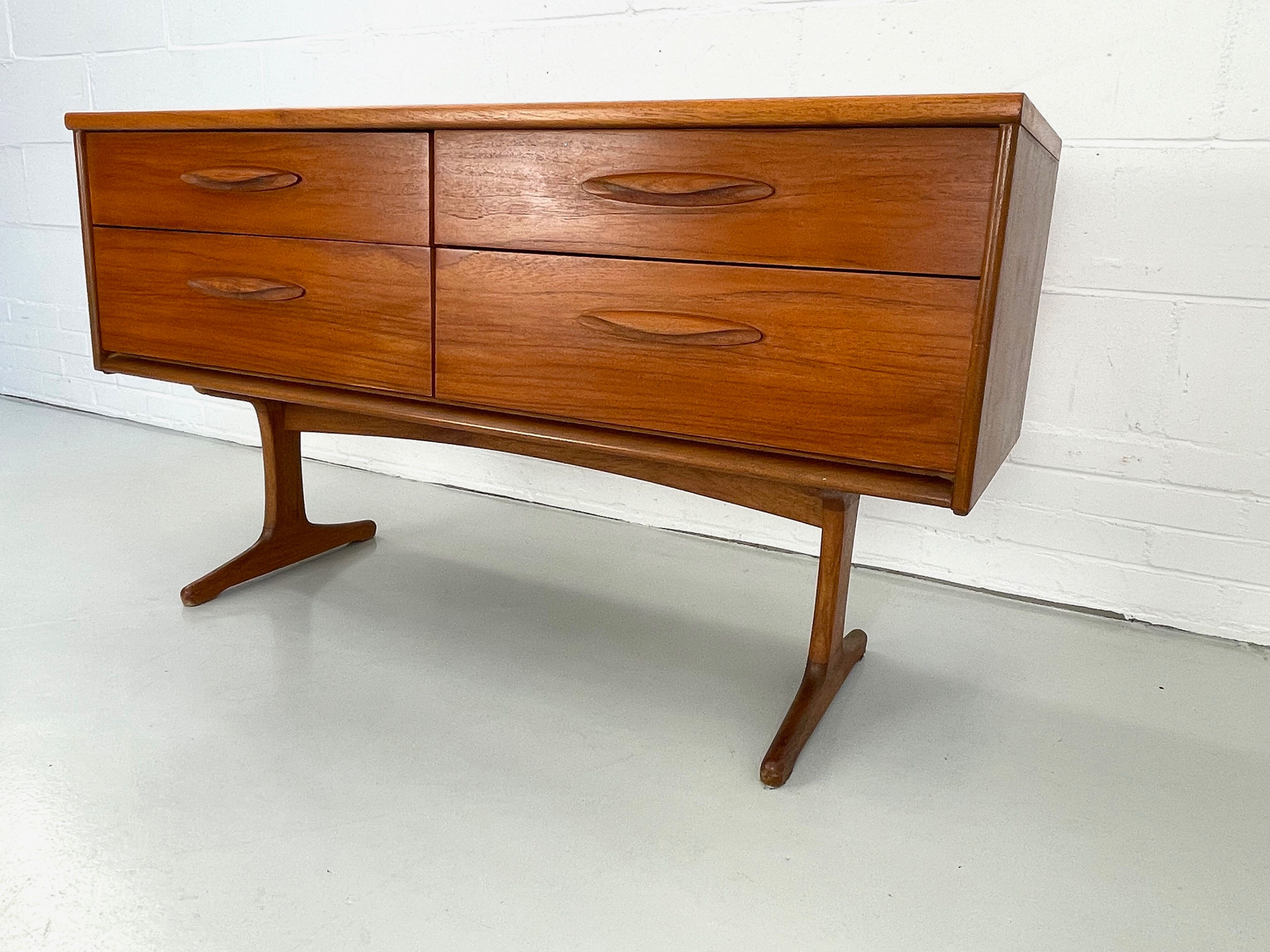 Austinsuite sideboard