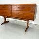 Austinsuite sideboard
