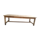 Table d'atelier