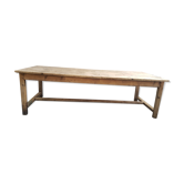 Table d'atelier