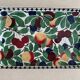 Villeroy & Boch cake dish 1920s-1930s