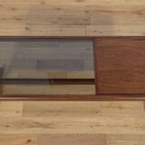 Mid-Century Teak Coffee Table from G-Plan, Great Britain, 1960s