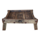 Table Basse ancien Pressoir