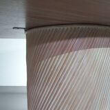 Pensil reed , Split reed dining table . Wide 160 Depth 92 Height 75 cm