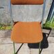 Former souvignet chairs
