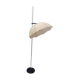 Vintage floor lamp 70s