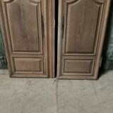 Portes de portes LXIV