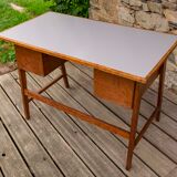 Desk 1970