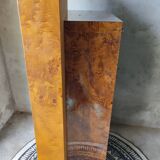Rizzo style coffee table