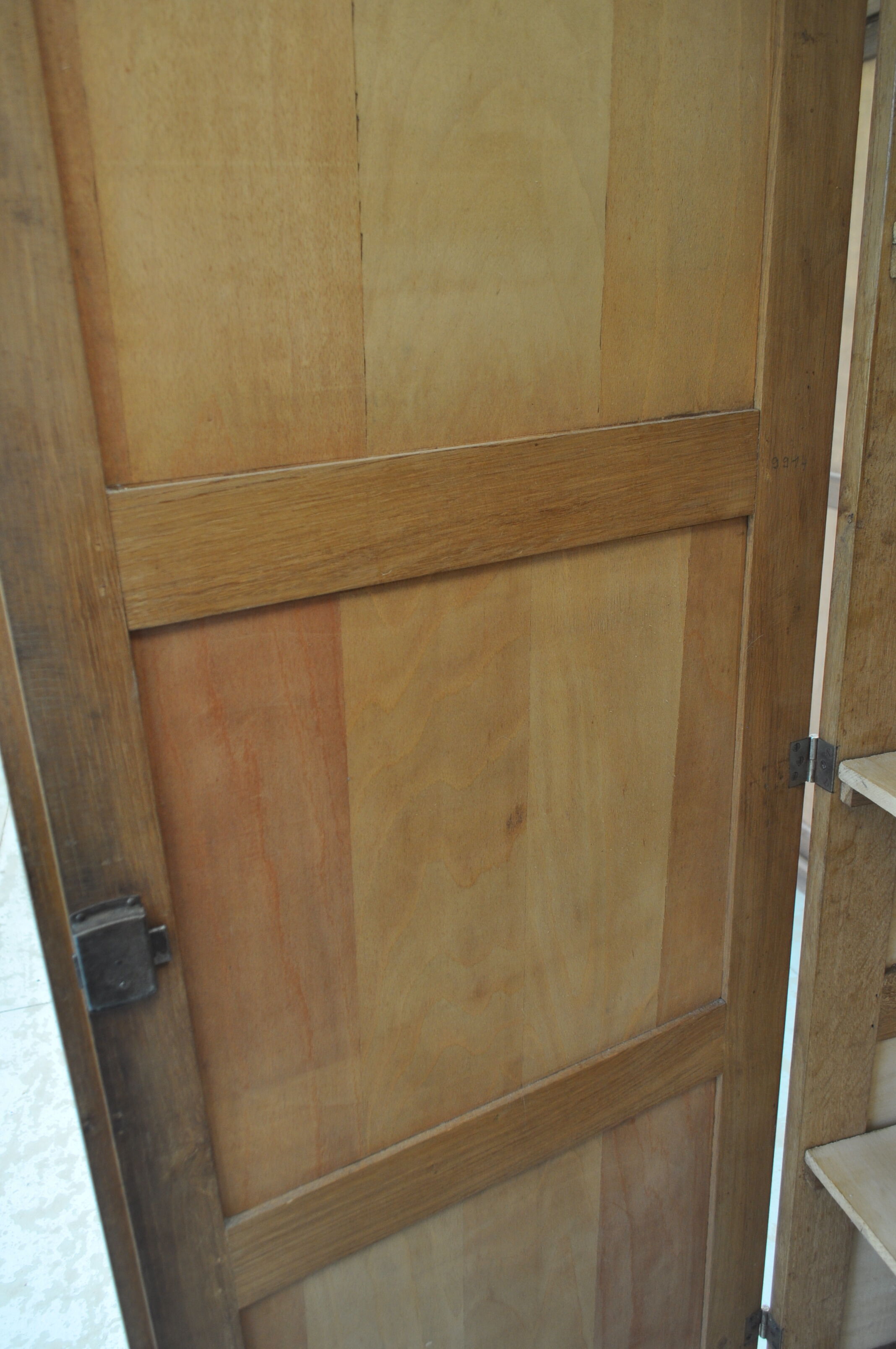 René Gabriel wardrobe