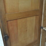 René Gabriel wardrobe