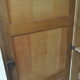 René Gabriel wardrobe