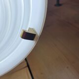 Ceiling lamp Perzel Model n°2015 A