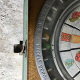 Machine à sous