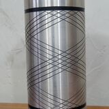 Vintage umbrella stand, 1970s