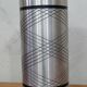 Vintage umbrella stand, 1970s
