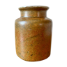 Vintage gre pot