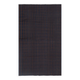 Tapis Kilim turc vintage tissé main