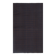 Vintage Turkish kilim, handwoven, 194x302 cm.