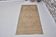 Oushak Anatolian Kurdish Rug sku1473